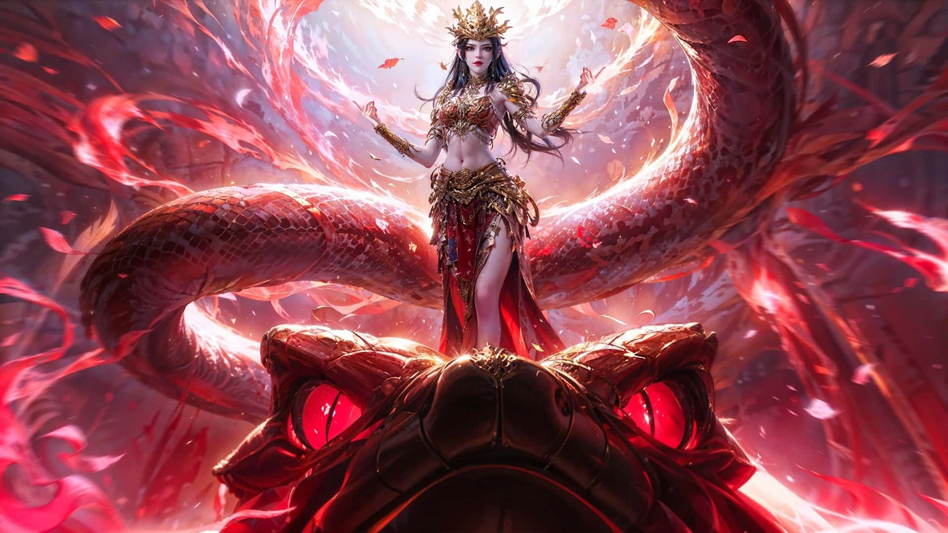 冰雪传奇官网92wyx.cc