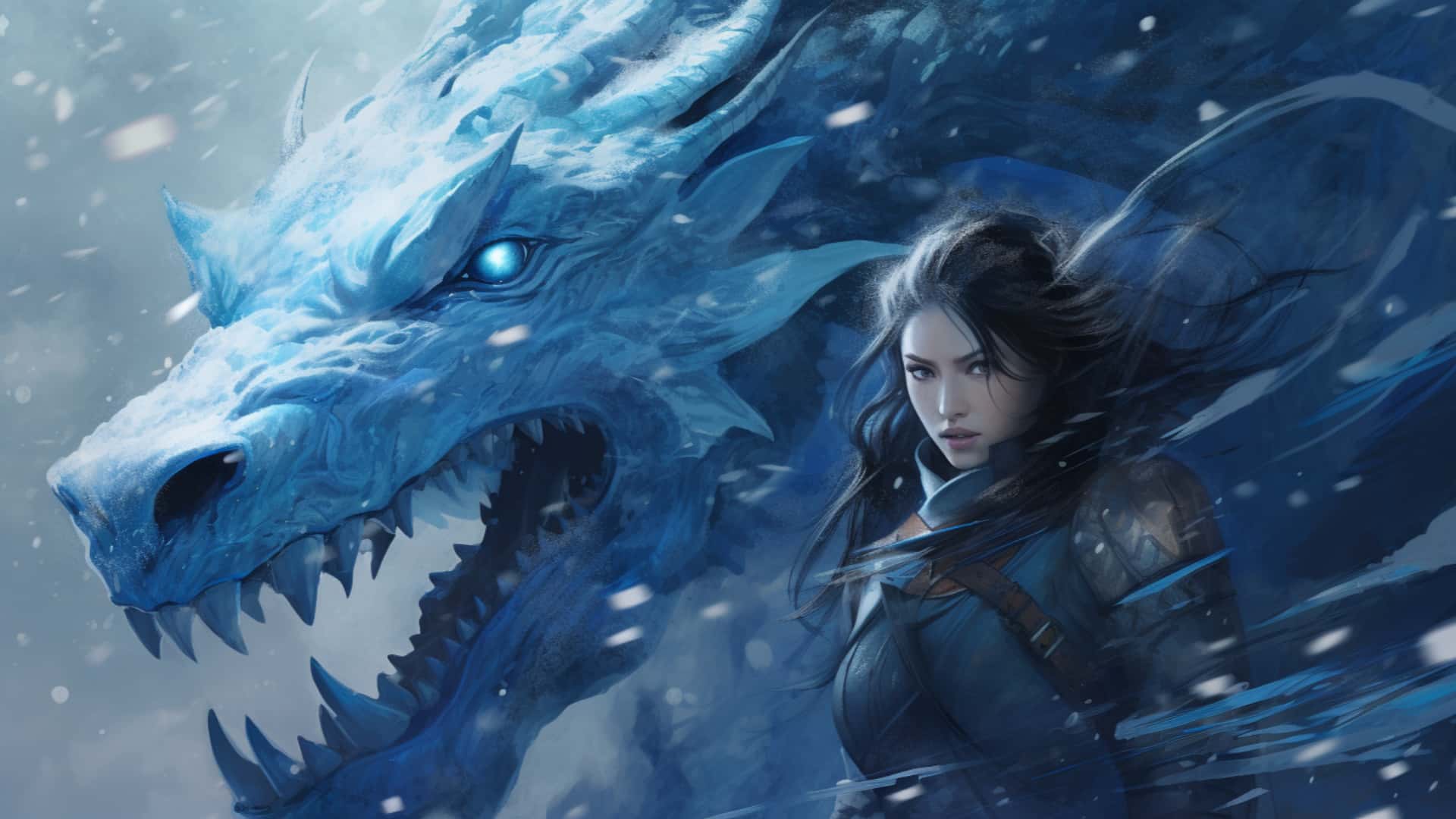 冰雪传奇手游官网92wyx.cc