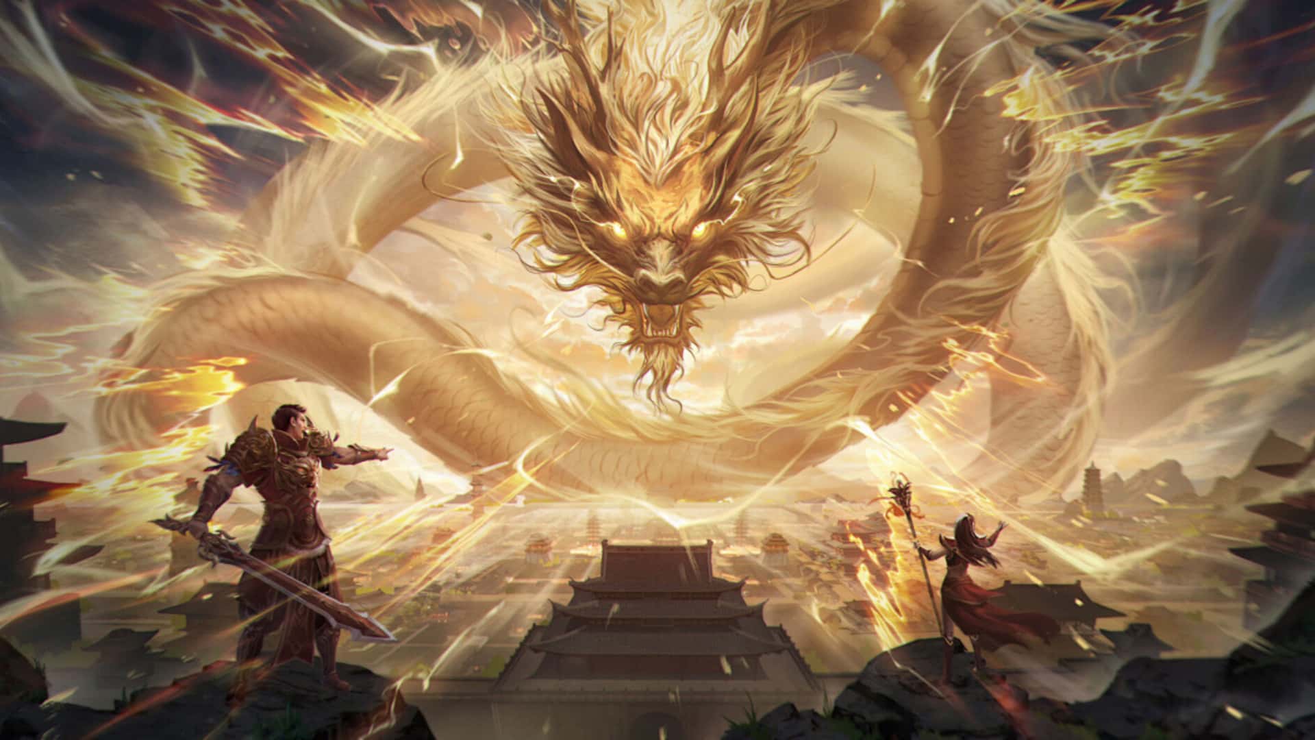 冰雪传奇手游官网92wyx.cc