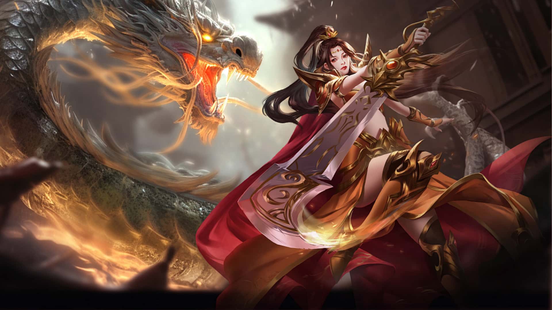 冰雪传奇手游官网92wyx.cc