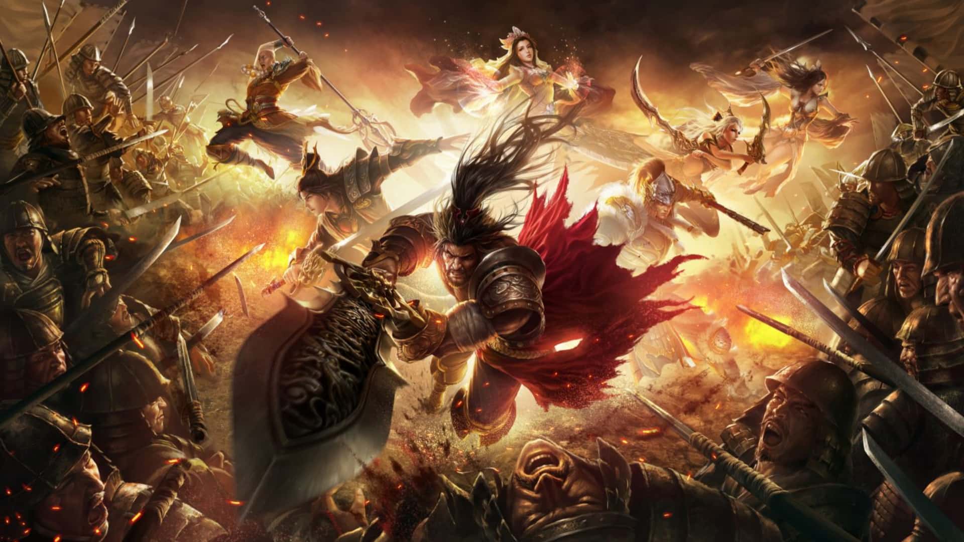 冰雪传奇手游官网92wyx.cc