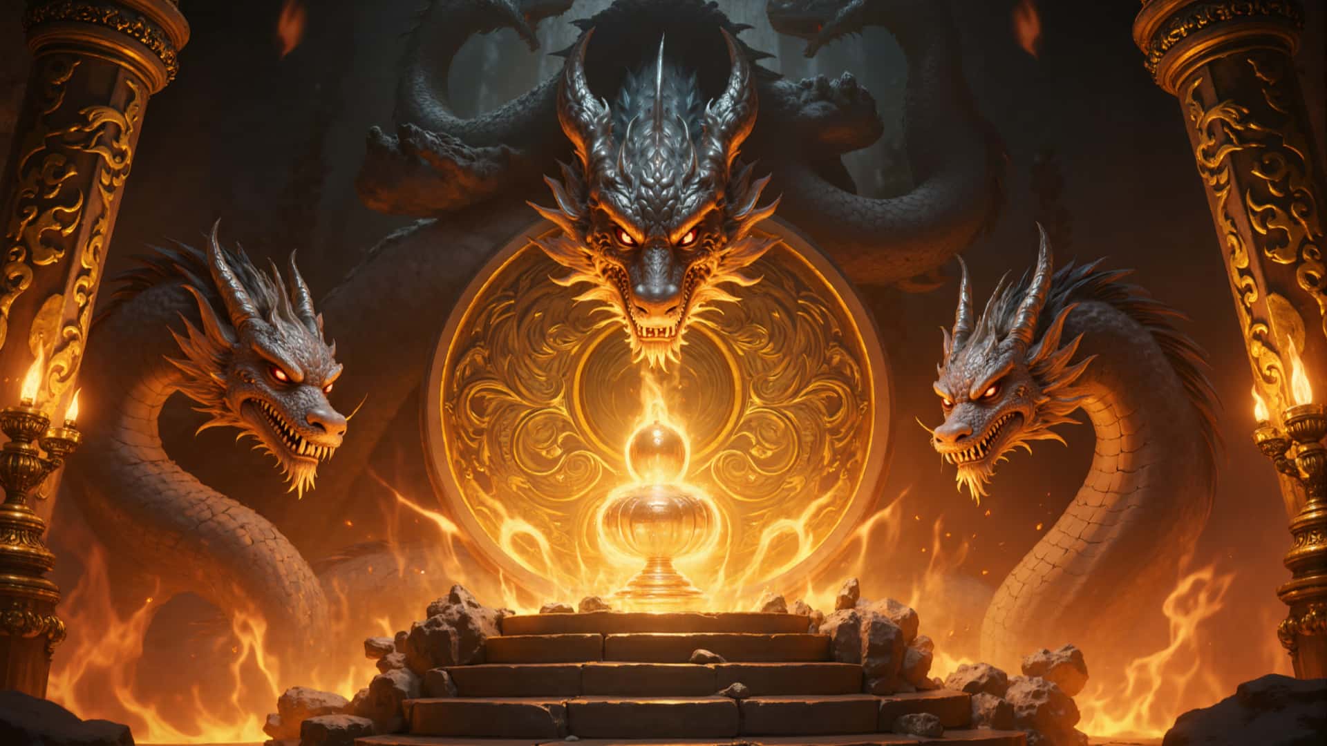 冰雪传奇手游官网92wyx.cc