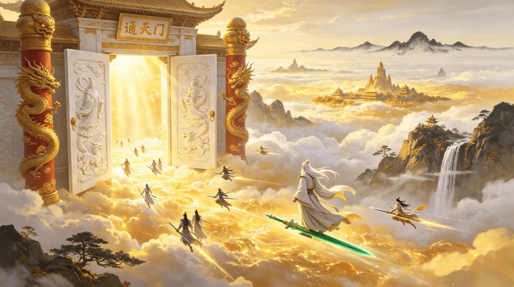 copy_副本2.jpg